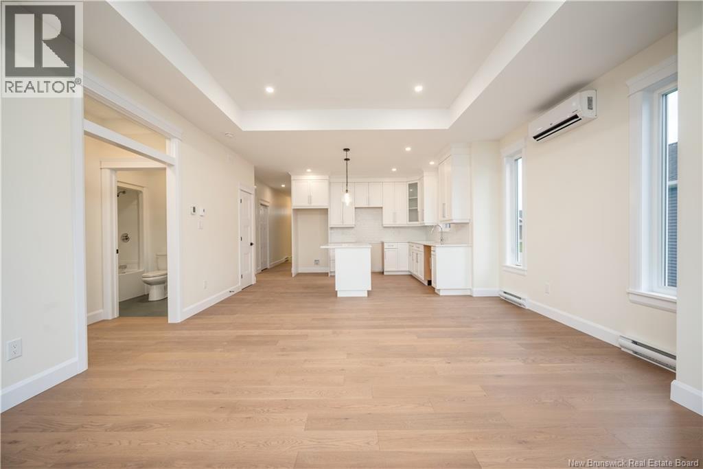 552 Royal Oaks Boulevard Property Photo 28