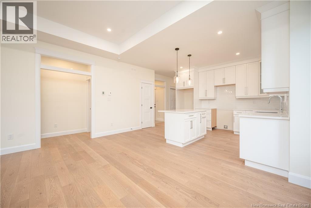 552 Royal Oaks Boulevard Property Photo 30