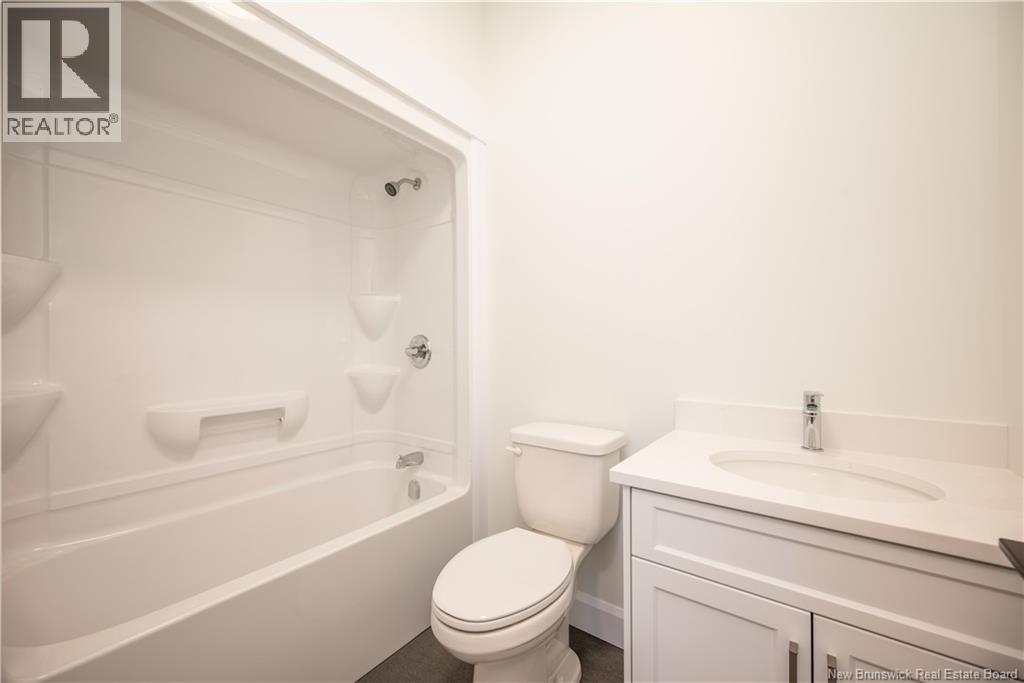 552 Royal Oaks Boulevard Property Photo 31
