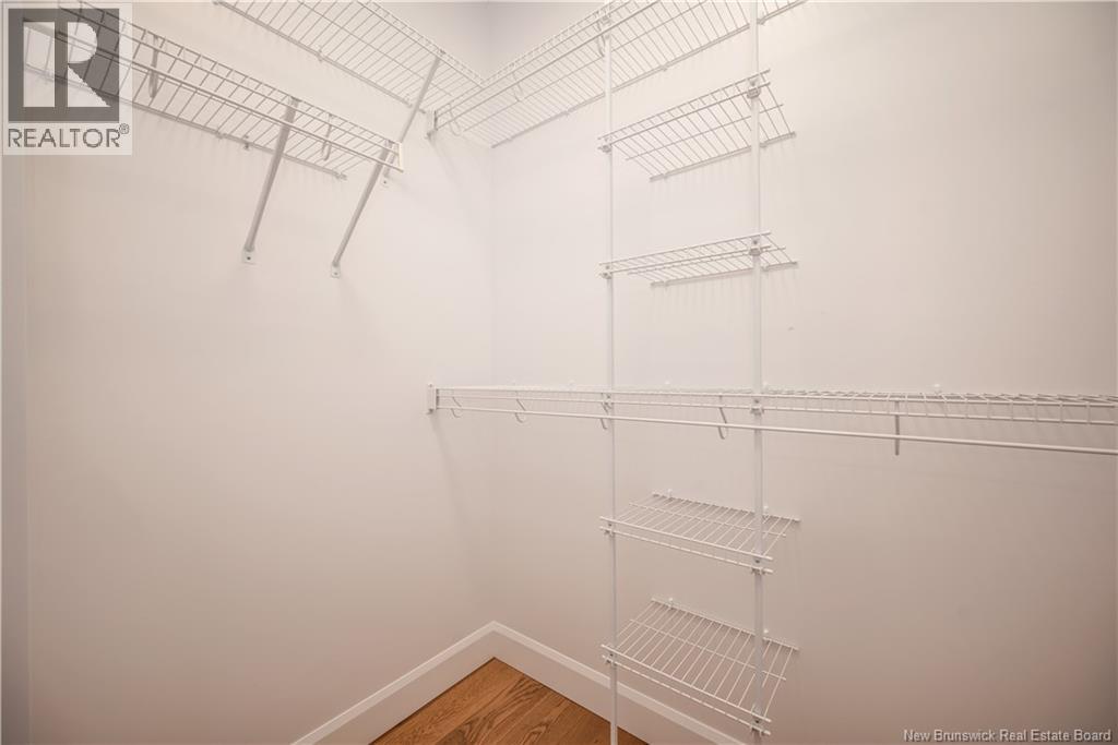 552 Royal Oaks Boulevard Property Photo 37