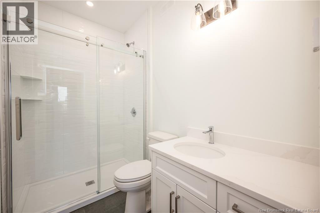 552 Royal Oaks Boulevard Property Photo 38