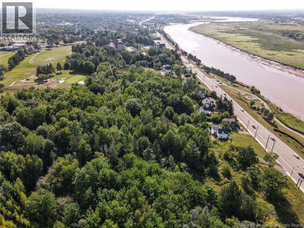 144 Coverdale Property Photo 1