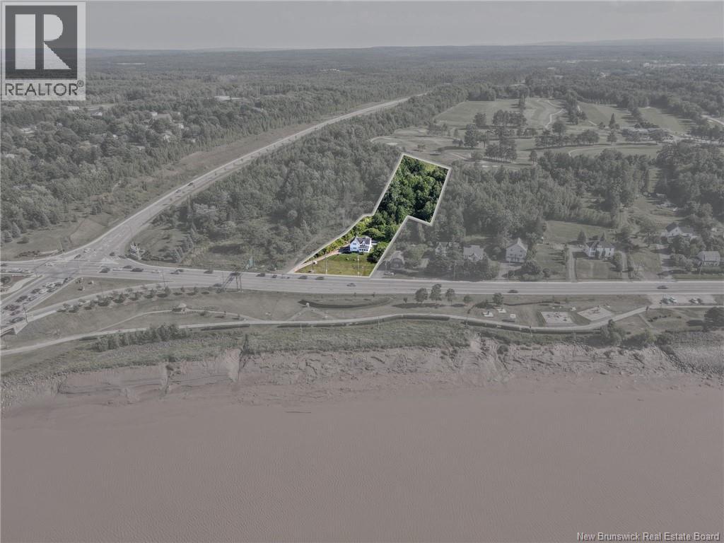 144 Coverdale Property Photo 3