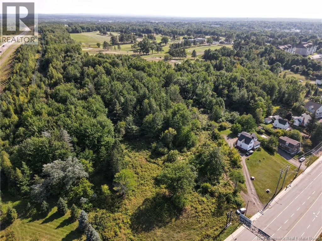 144 Coverdale Property Photo 4