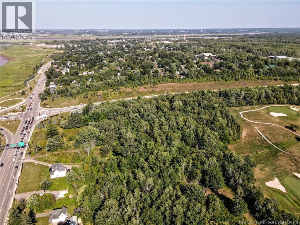 144 Coverdale Property Photo 5