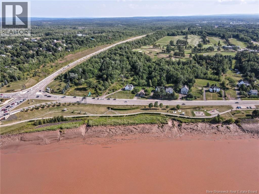 144 Coverdale Property Photo 7