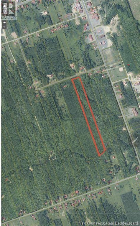 Lot 94-2 Des Épinettes Property Photo 3