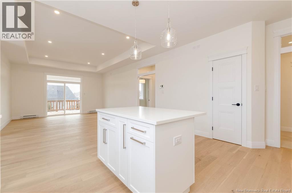546 Royal Oaks Boulevard Property Photo 19