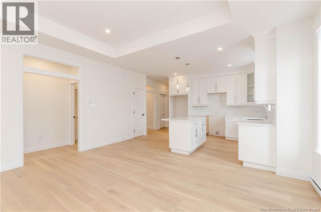 546 Royal Oaks Boulevard Property Photo 22
