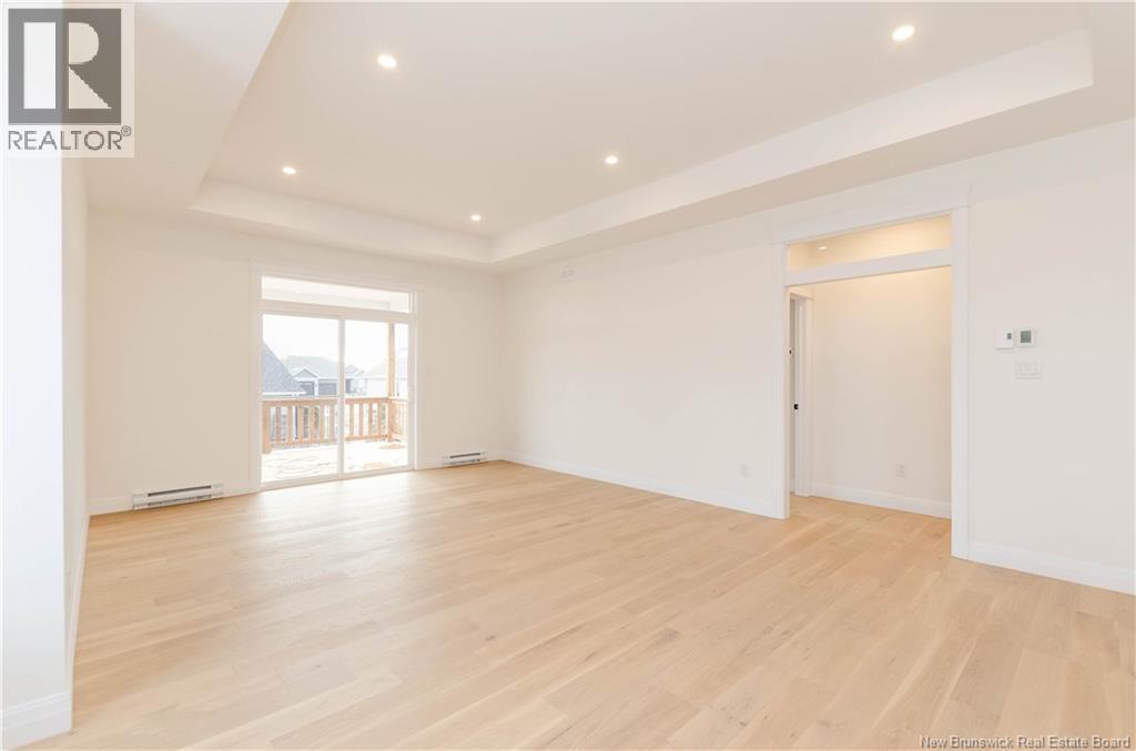546 Royal Oaks Boulevard Property Photo 23