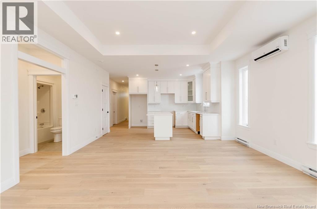 546 Royal Oaks Boulevard Property Photo 29