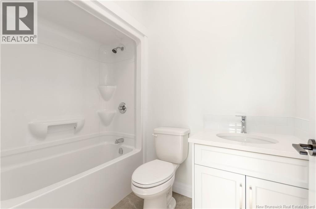 546 Royal Oaks Boulevard Property Photo 30