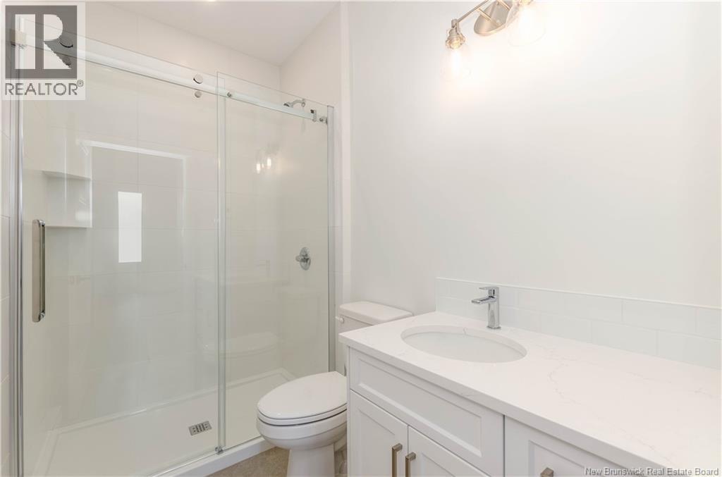 546 Royal Oaks Boulevard Property Photo 31
