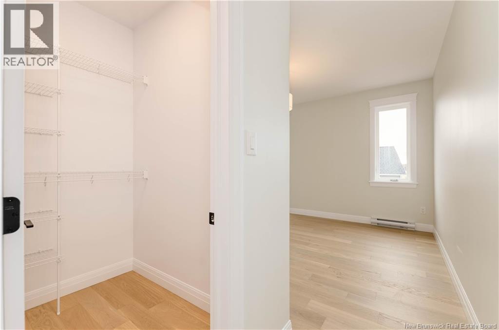 546 Royal Oaks Boulevard Property Photo 36