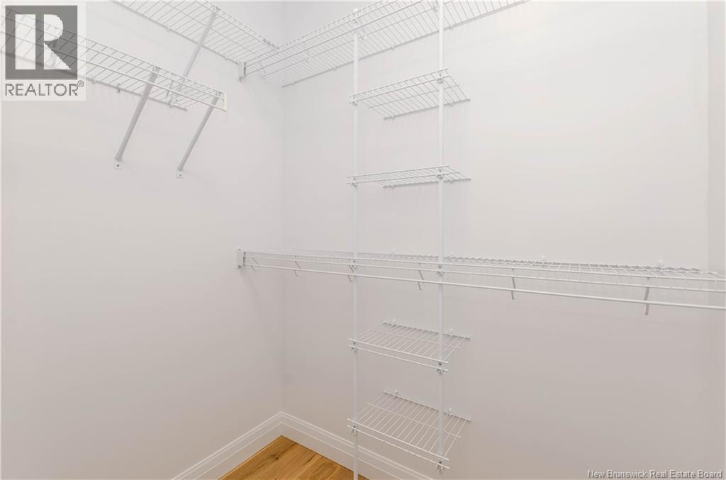 546 Royal Oaks Boulevard Property Photo 37