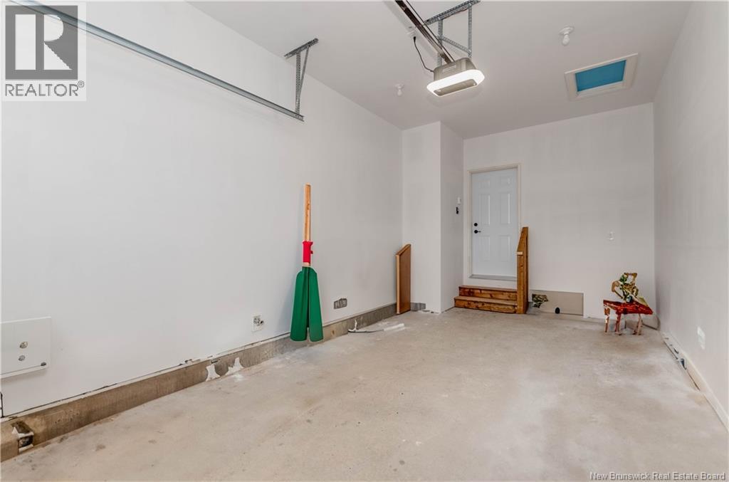 546 Royal Oaks Boulevard Property Photo 39