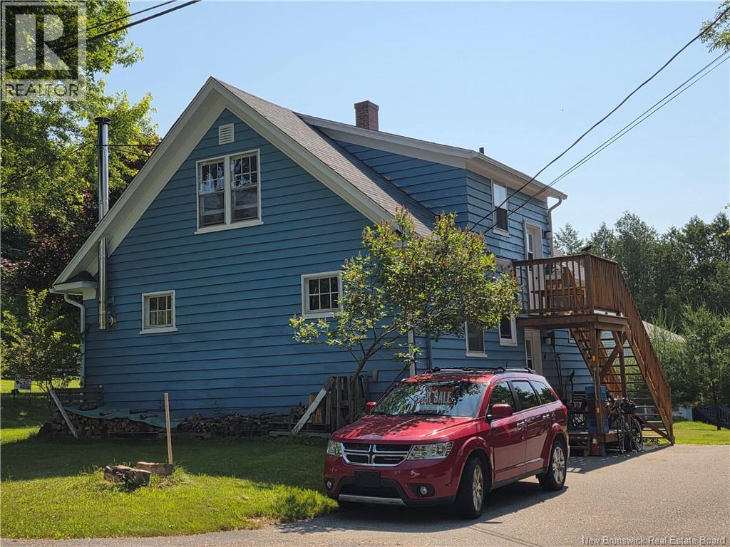 35 Parr Street Property Photo 2