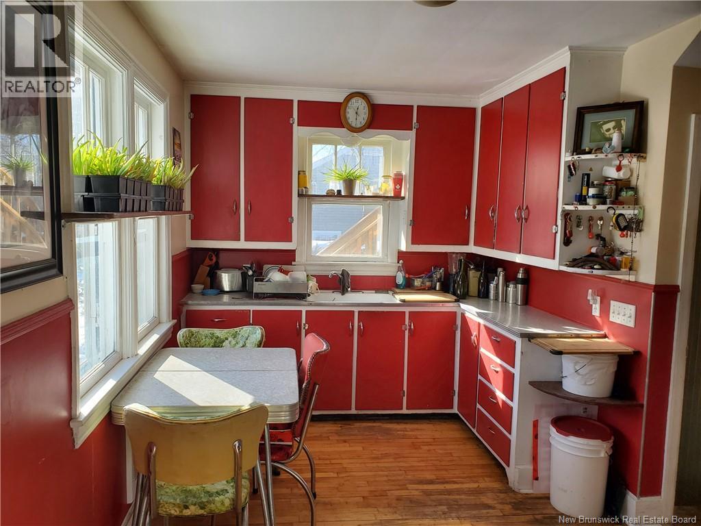 35 Parr Street Property Photo 3