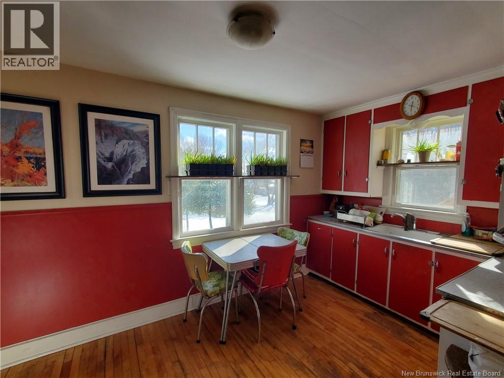35 Parr Street Property Photo 4