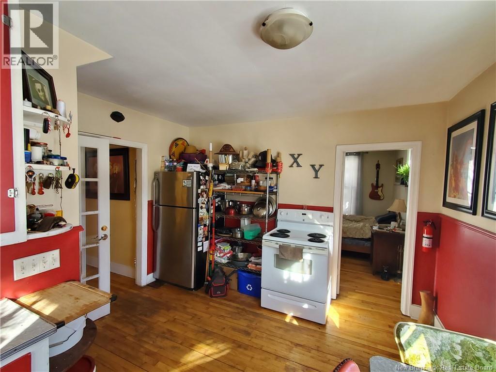 35 Parr Street Property Photo 5