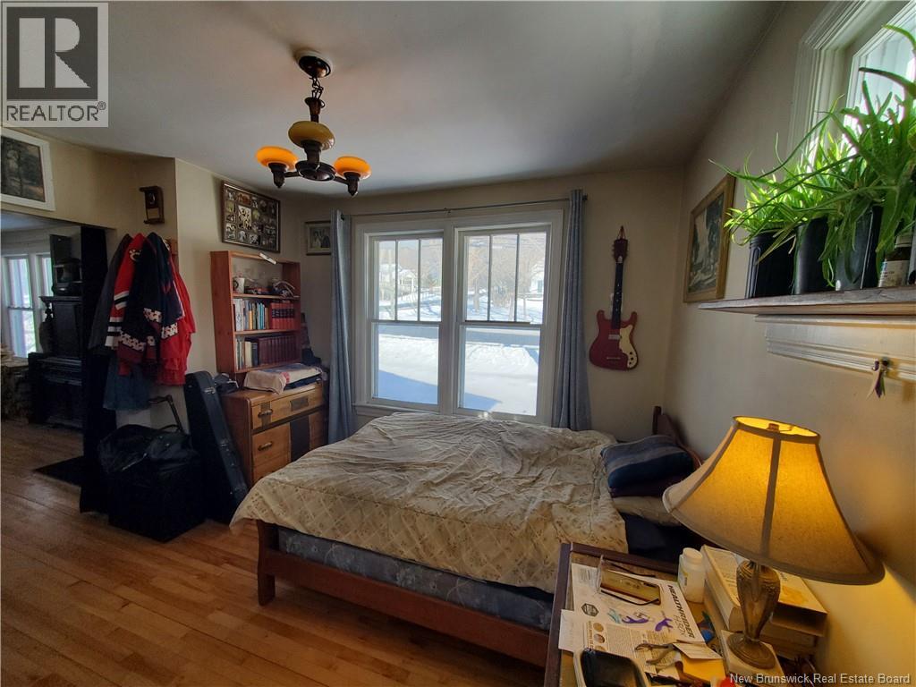 35 Parr Street Property Photo 6
