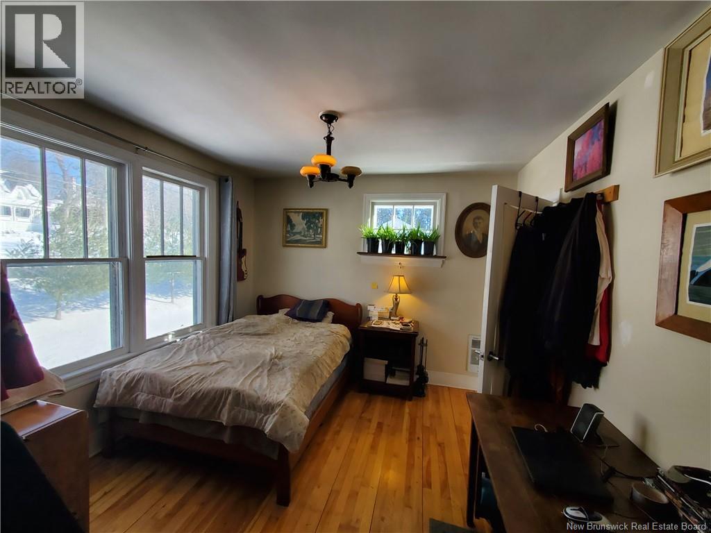 35 Parr Street Property Photo 7