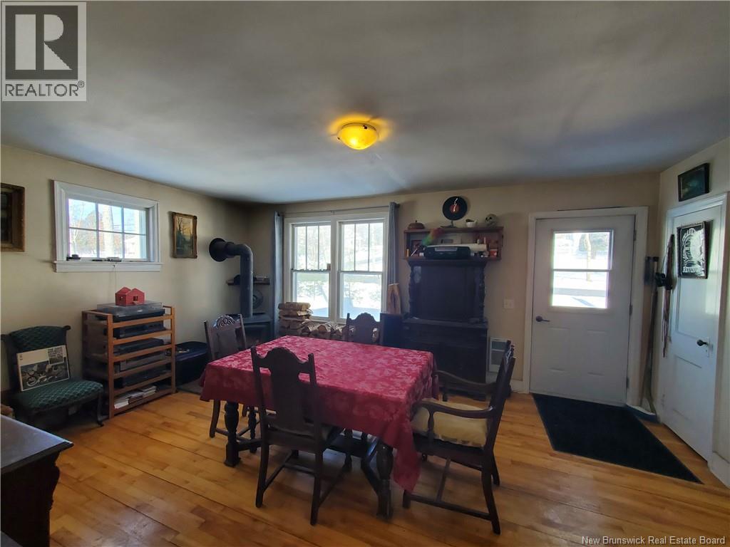 35 Parr Street Property Photo 8