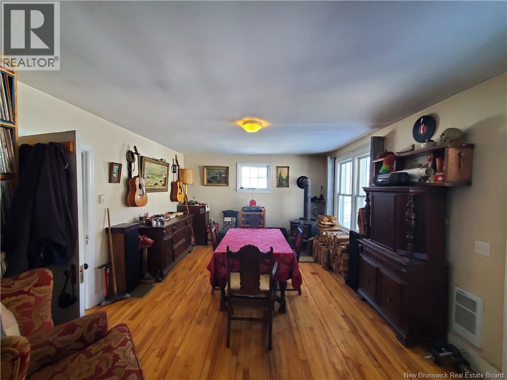 35 Parr Street Property Photo 9