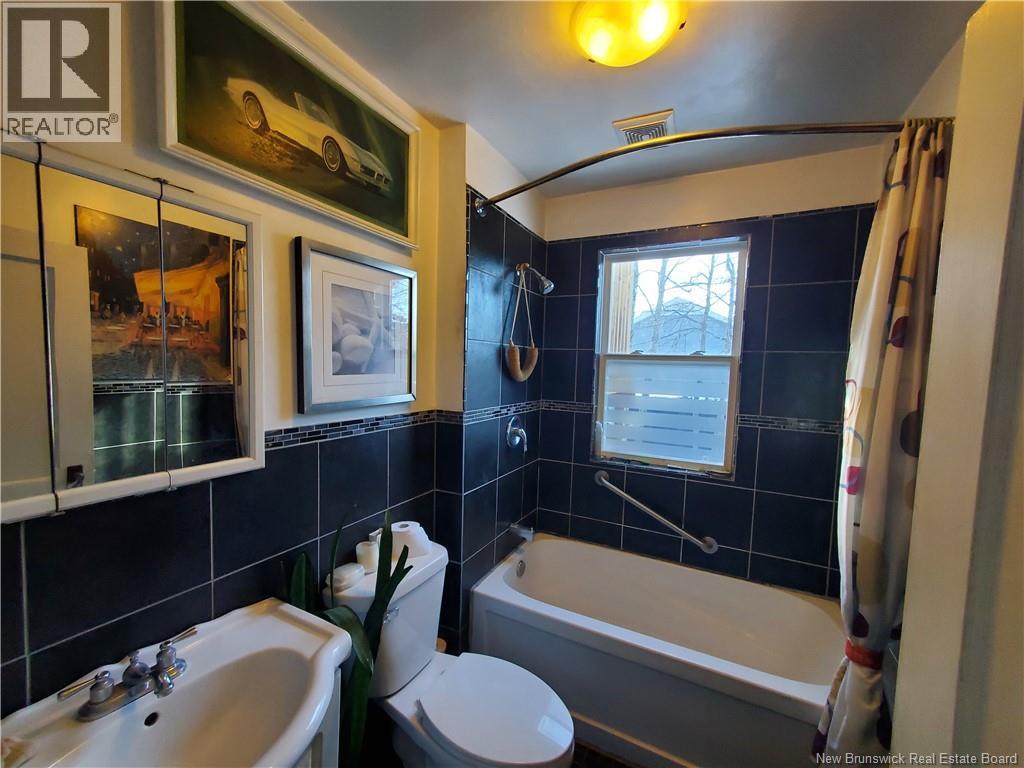 35 Parr Street Property Photo 10