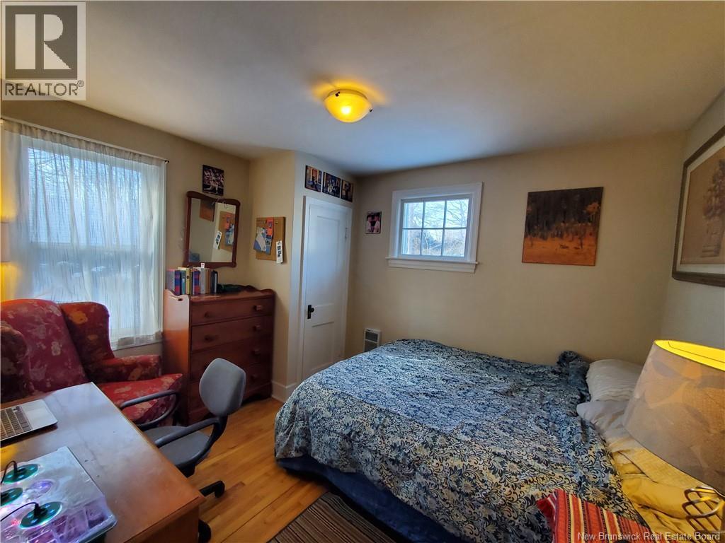 35 Parr Street Property Photo 11