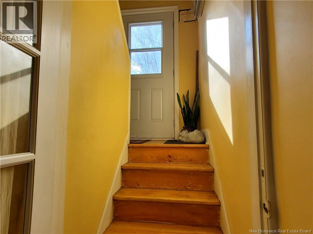 35 Parr Street Property Photo 12