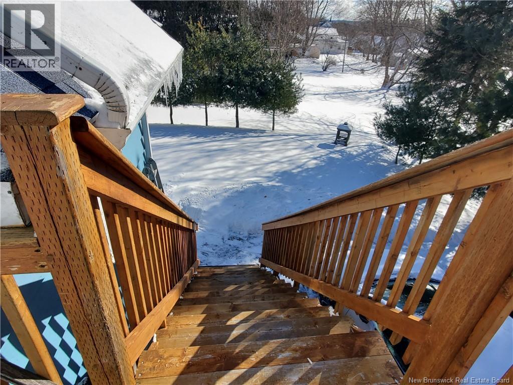 35 Parr Street Property Photo 14