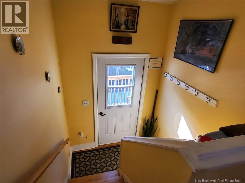 35 Parr Street Property Photo 15