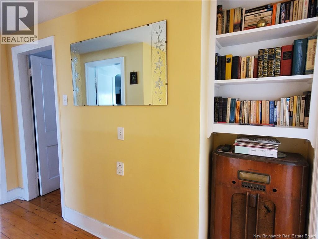 35 Parr Street Property Photo 16