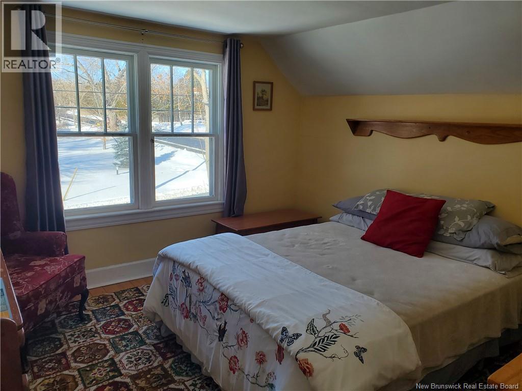 35 Parr Street Property Photo 17
