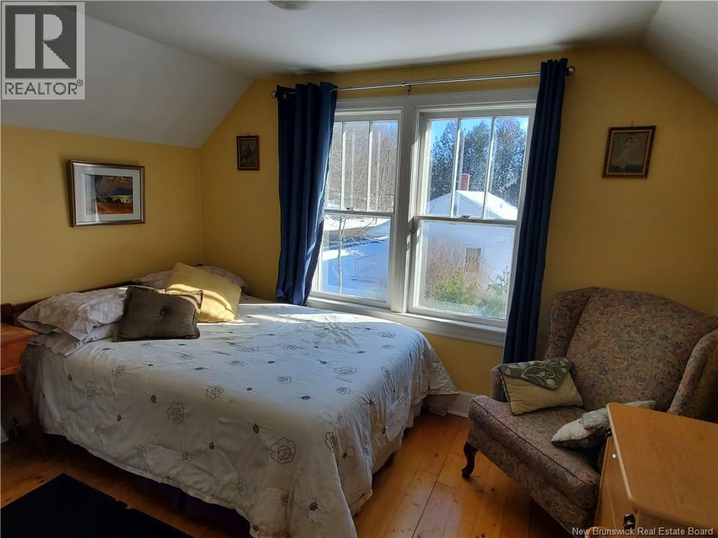 35 Parr Street Property Photo 18
