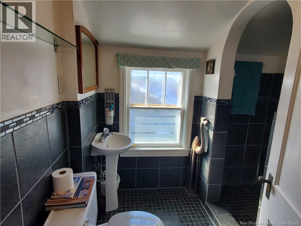 35 Parr Street Property Photo 19