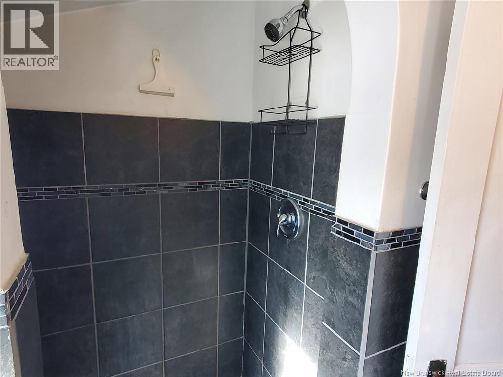 35 Parr Street Property Photo 20