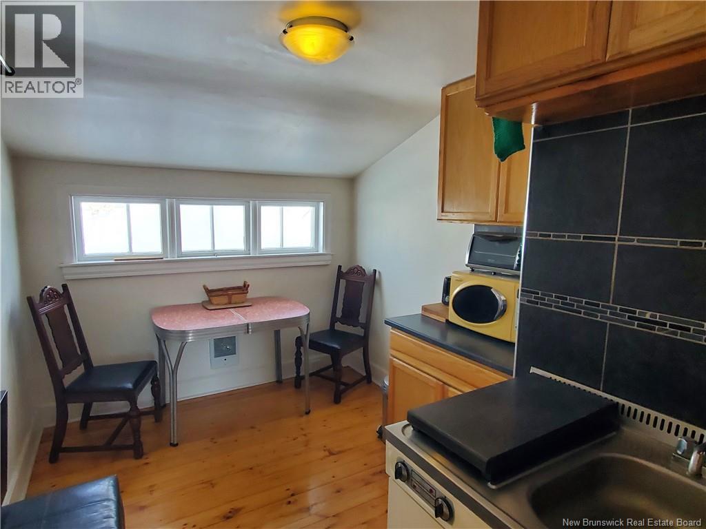 35 Parr Street Property Photo 21
