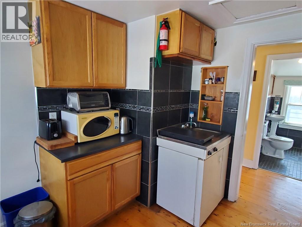 35 Parr Street Property Photo 22