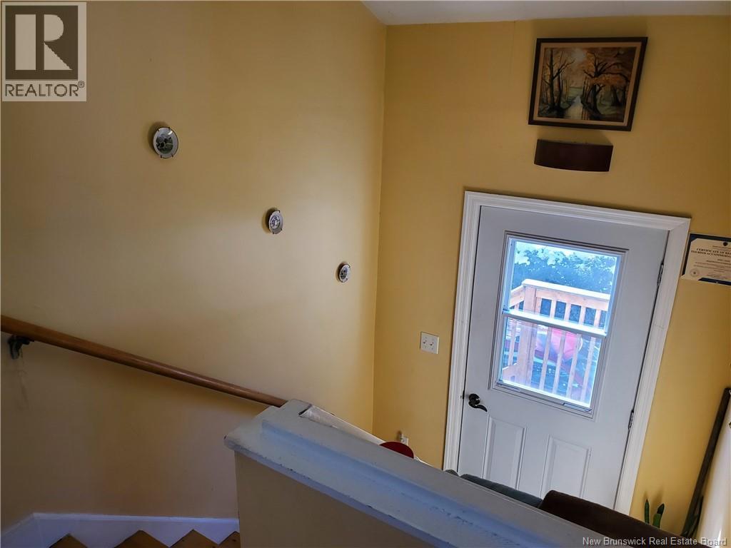 35 Parr Street Property Photo 23