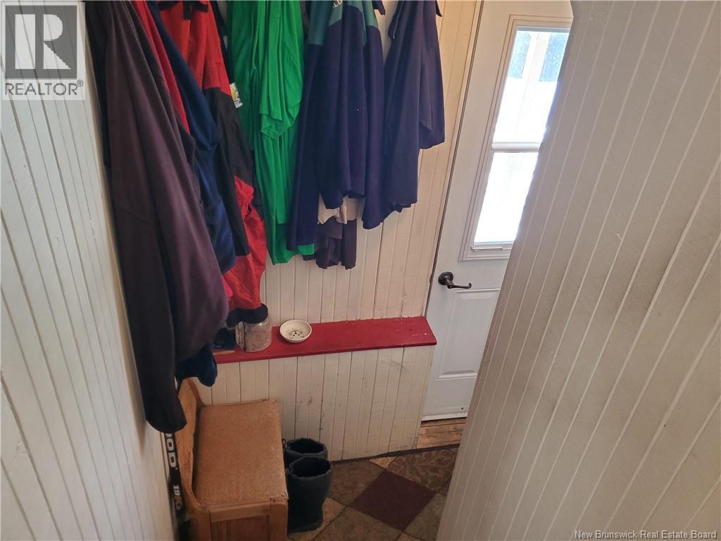 35 Parr Street Property Photo 24