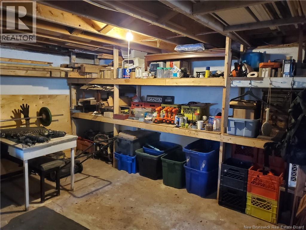 35 Parr Street Property Photo 25