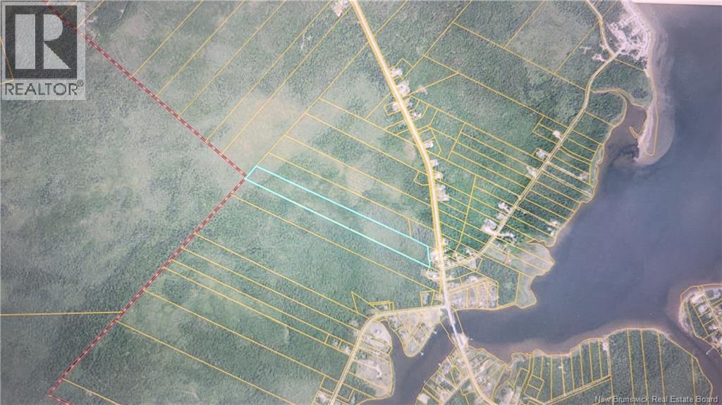 0 RTE 117 Property Photo 1