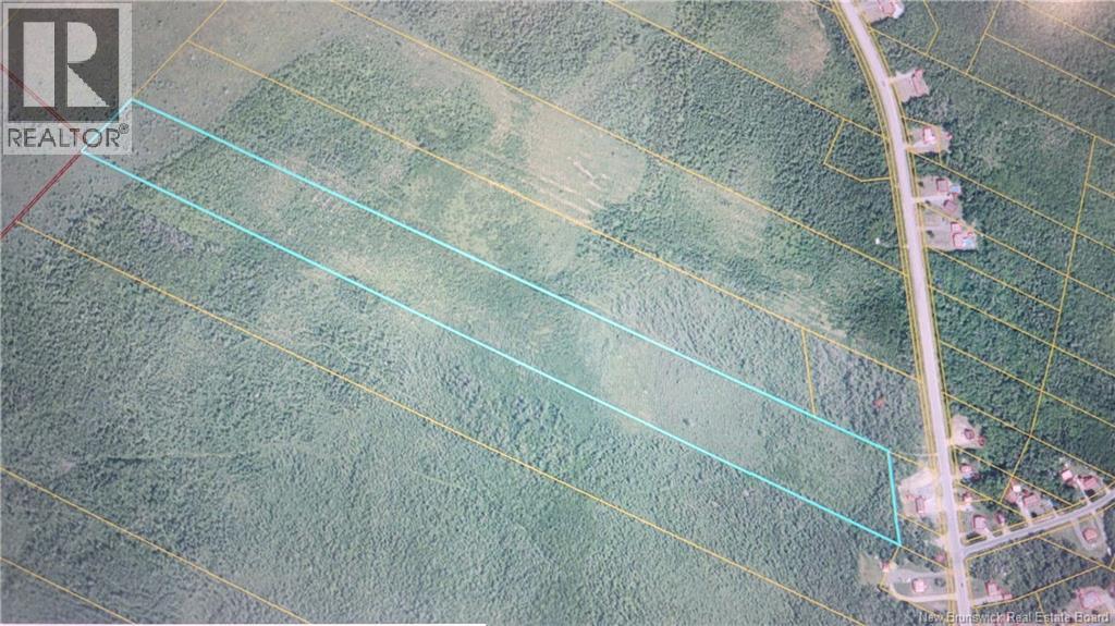 0 Rte 117 Property Photo 2
