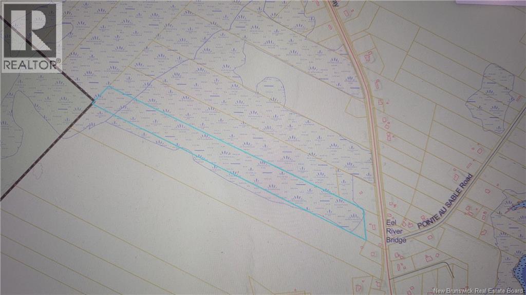 0 Rte 117 Property Photo 4