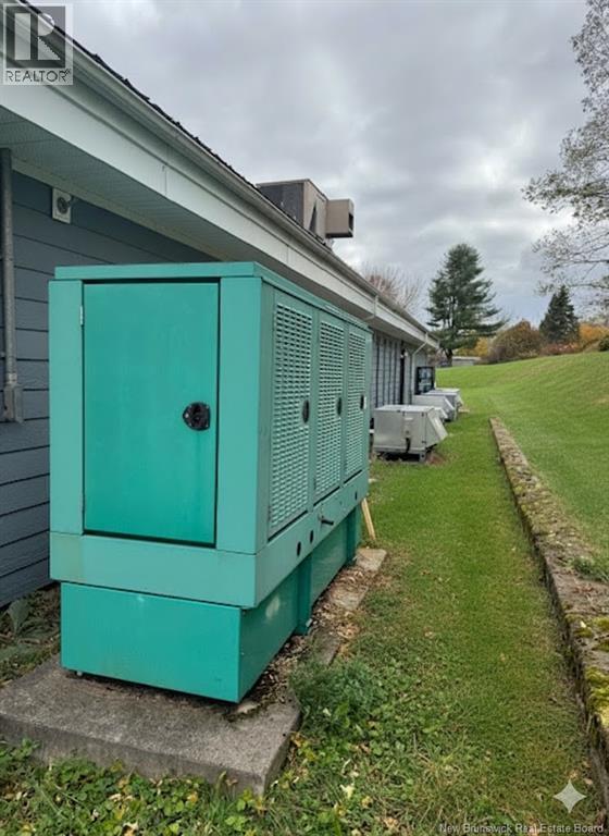 53 Front Street Property Photo 29