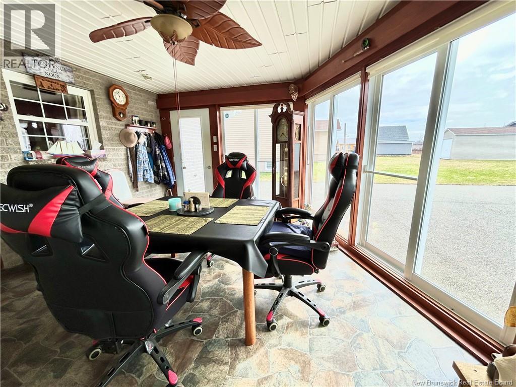 7662 Du Havre Property Photo 9