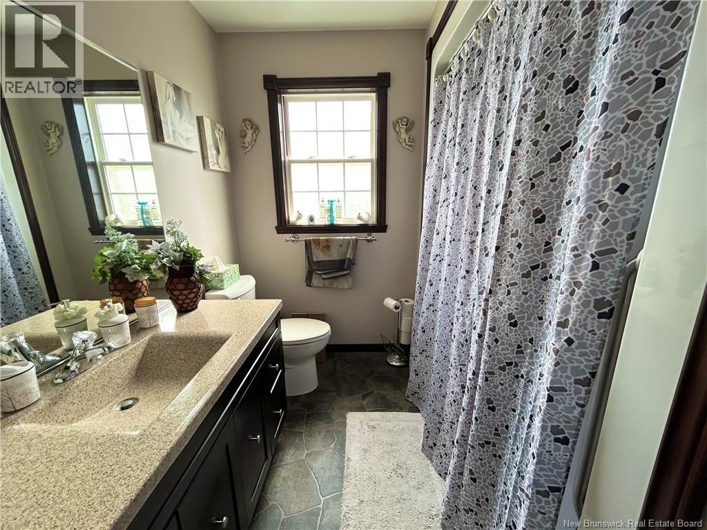7662 Du Havre Property Photo 25