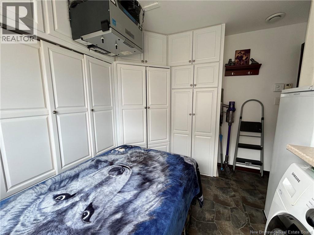 7662 Du Havre Property Photo 29